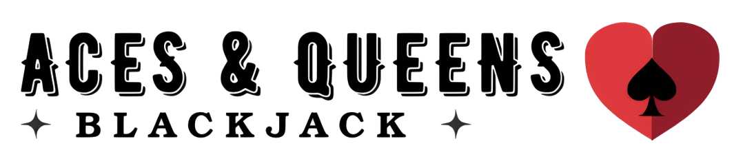 logo main
