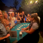 men and women playing blackjack 3